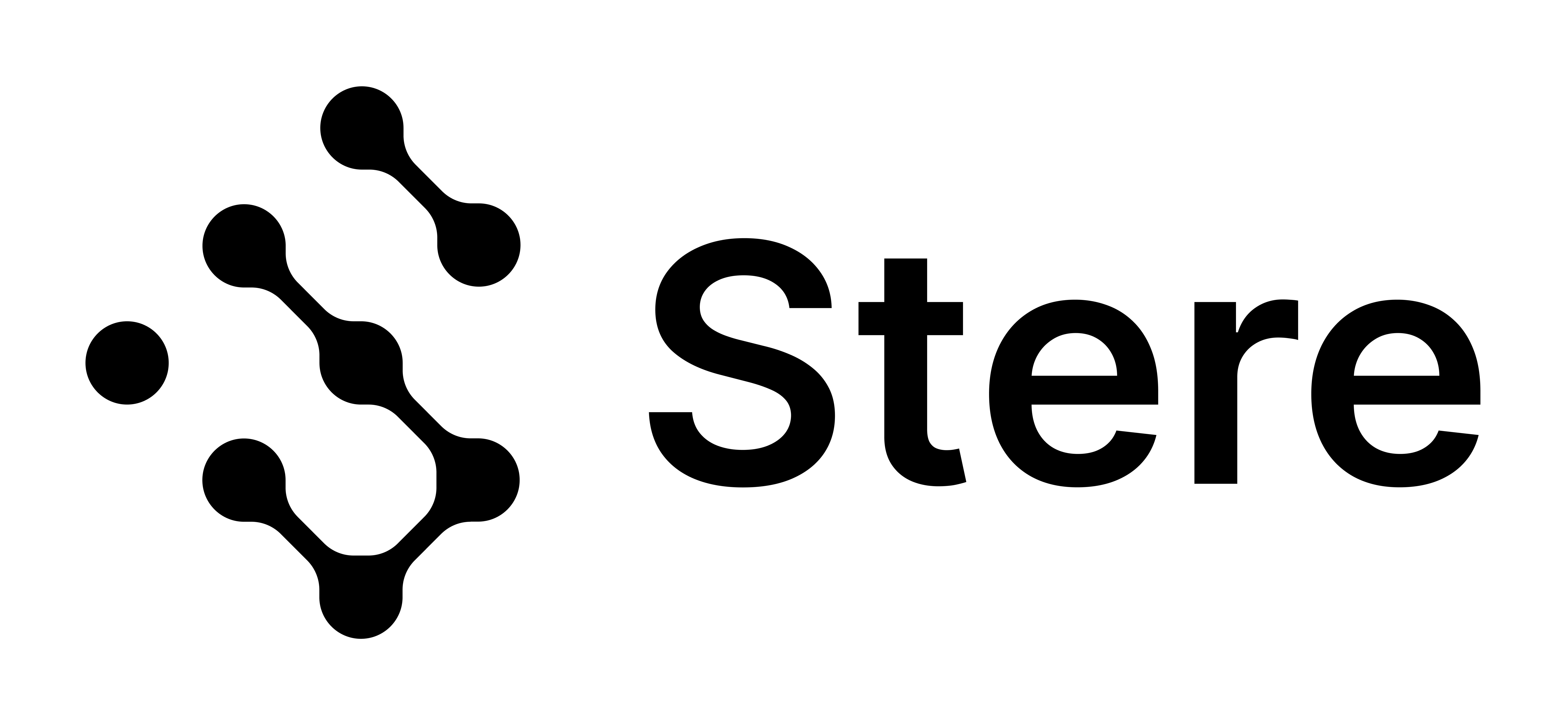 STERE LLC